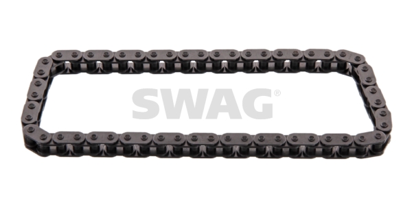 Chain, oil pump drive - 99 11 0387 SWAG